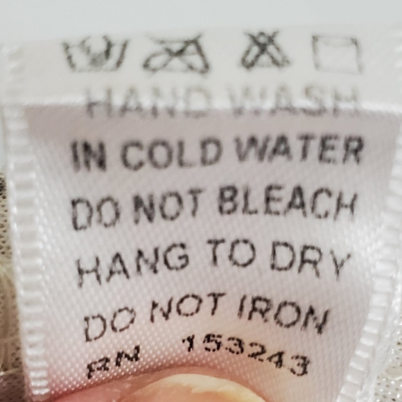 Snake Print Velvet Flare Pants - Picture 6 of 6